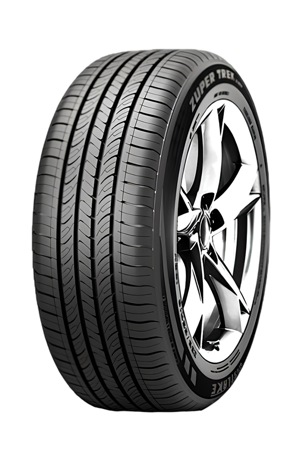 Шины Westlake Z-203 215/70 R16