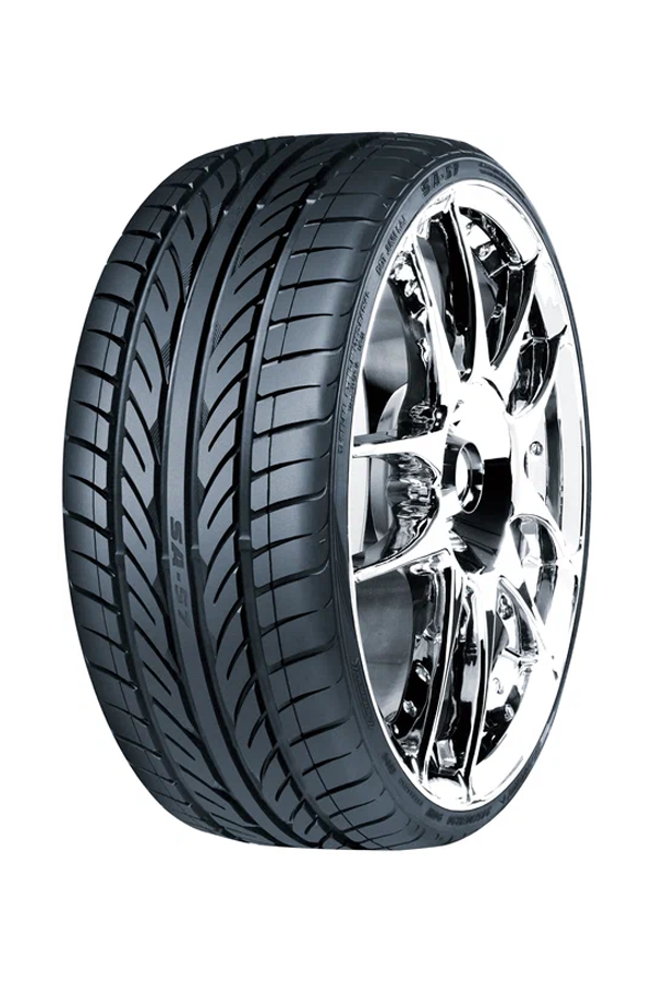 Шины Westlake SA57 245/45 R19