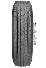 Шины SAVA AVANT 4 315/60 R22,5