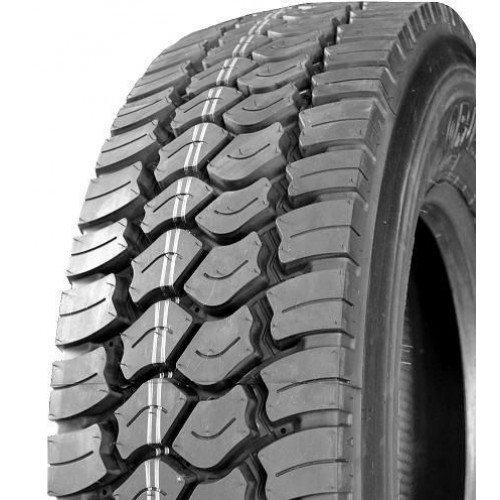 Шины SAVA ORJAK O3 285/70 R19,5