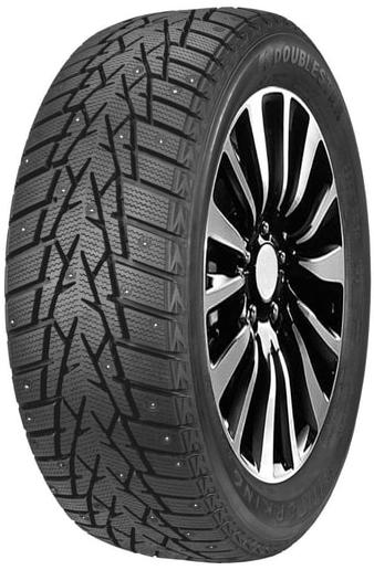 Шины DoubleStar DoubleStar DW01 225/60 R17