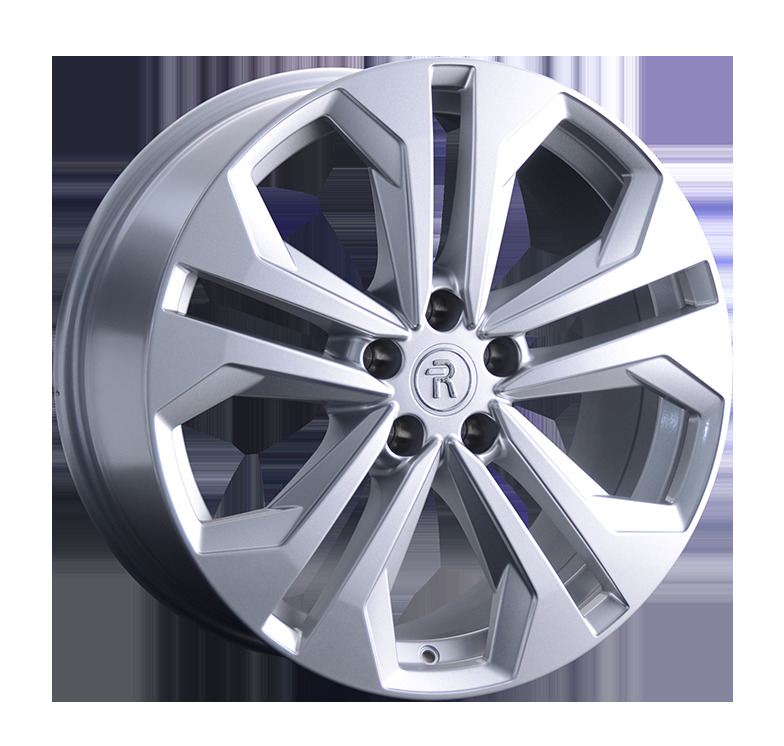Диски REPLAY VV 295 8,5xR19 5x112 66,6 28 S