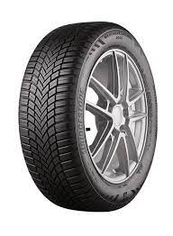 Шины BRIDGESTONE WEATHER CONTROL A005 EVO 195/55 R20