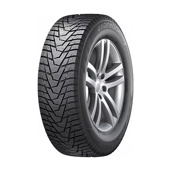 Шины HANKOOK W429A 245/65 R17