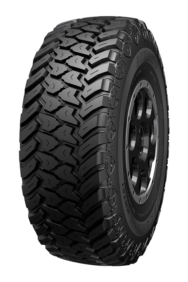 Шины Dynamo HISCEND-H MMT01 305/55 R20