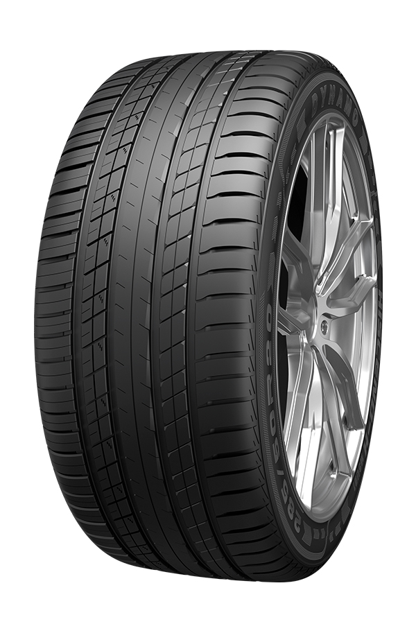 Шины Dynamo HISCEND-H MSU01 285/40 R20