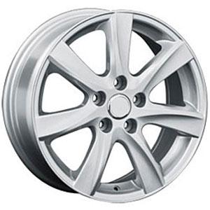 Диски REPLAY TY 31 7,0xR17 5x114,3 60,1 35 S