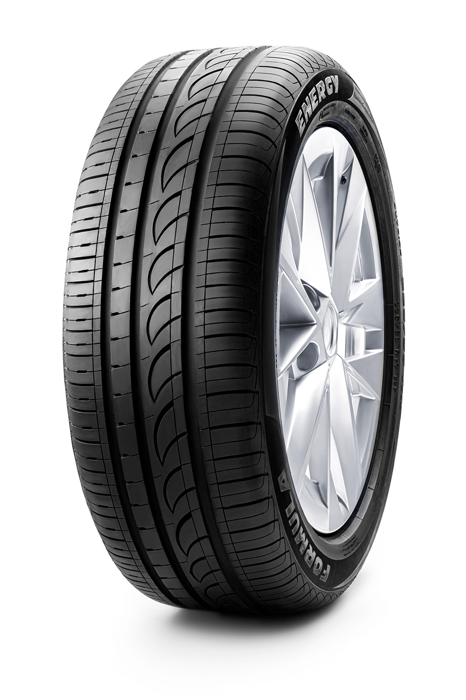 Шины FORMULA Energy 215/55 R18