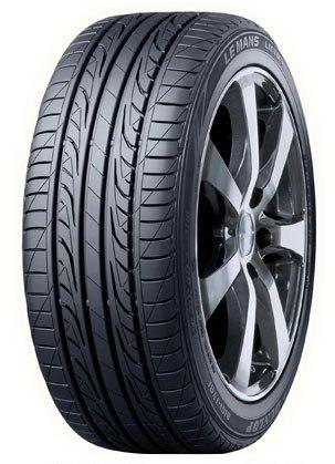 Шины DUNLOP SP Sport LM704 195/45 R16