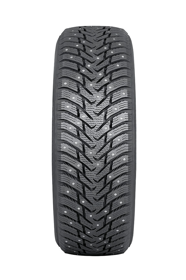 Шины IKON Tyres IKON Tyres NORDMAN 8 SUV 265/70 R17
