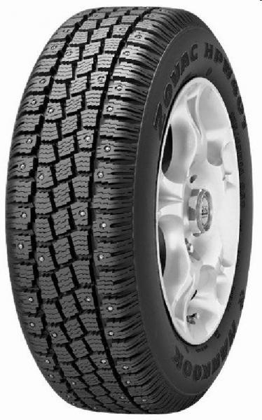 Шины HANKOOK W401 5,00 R12C