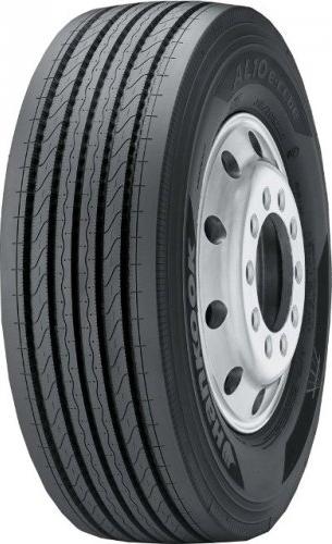 Шины HANKOOK AL10 385/55 R22,5