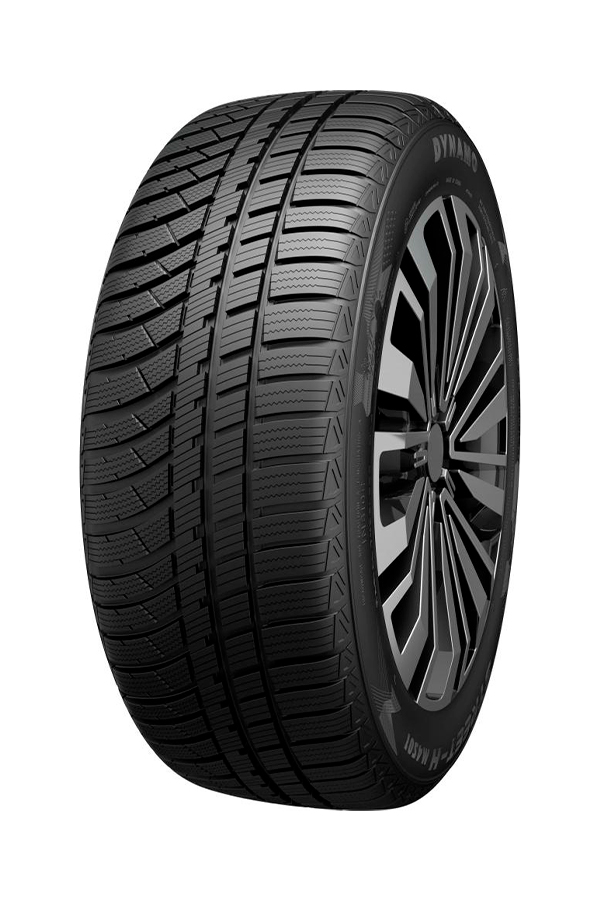Шины Dynamo STREET-H M4S01 205/45 R16
