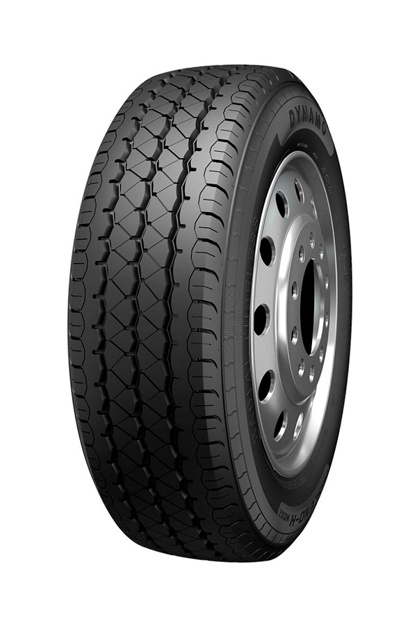 Шины Dynamo HISCEND-H MAT02 275/55 R20