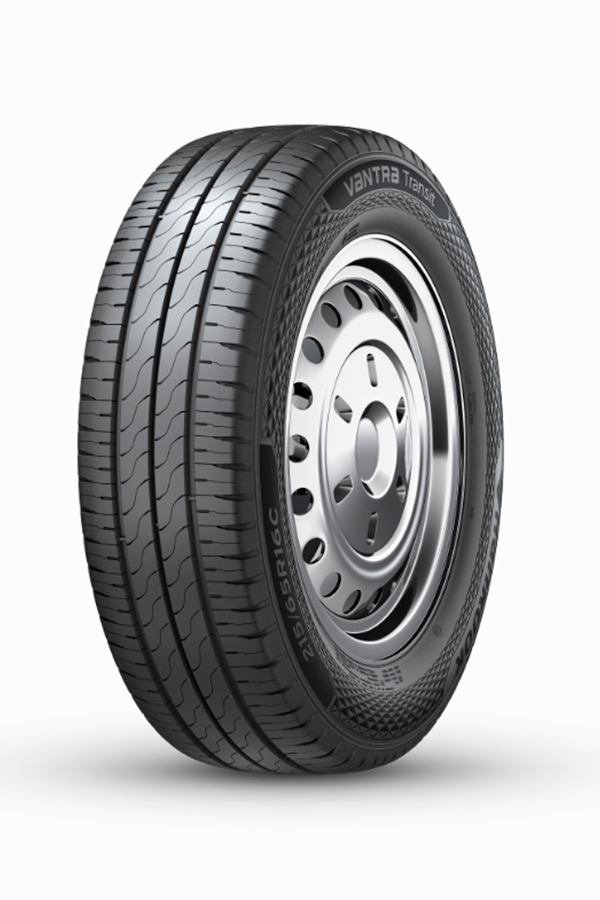Шины HANKOOK RA58 215/75 R16C