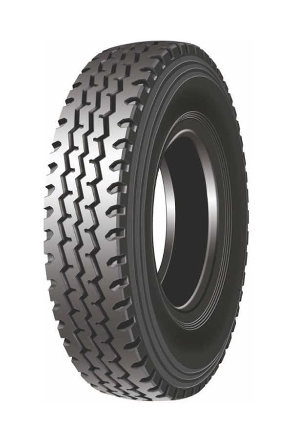 Шины O'GREEN AG168 16PR 9,00 R20