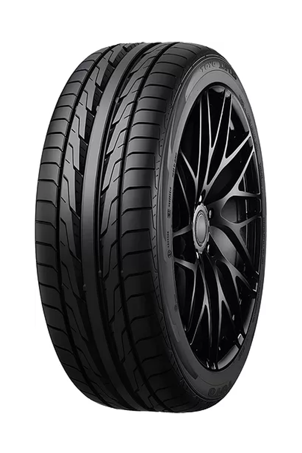 Шины TOYO Toyo TYDRB 245/45 R18