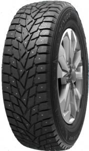 Шины DUNLOP SP Winter ICE02 175/65 R15