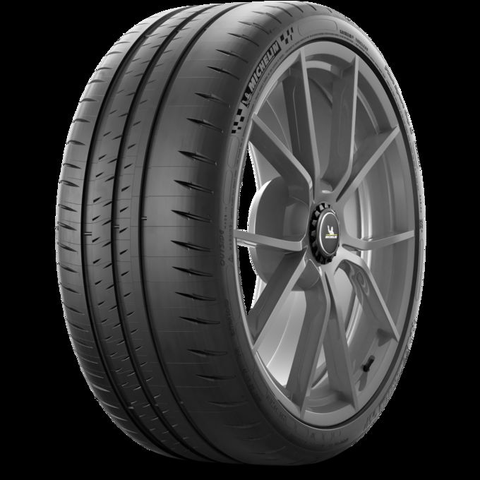 Michelin Pilot Sport Cup 2. Michelin Pilot Sport Cup 2 r. Michelin Pilot Sport 3. Pilot Sport cup2 mo1.