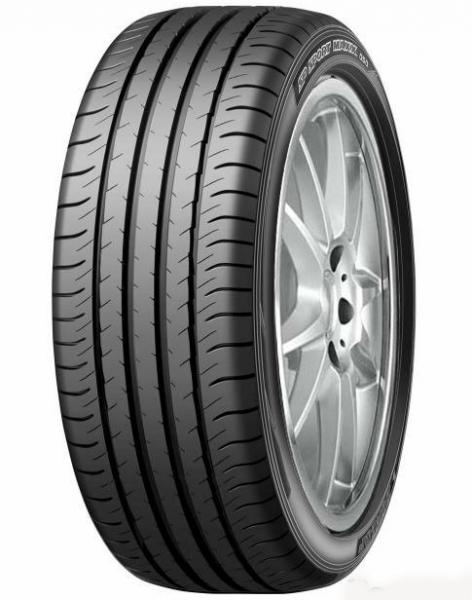 Шины DUNLOP Dunlop SP Sport Maxx 050+ SUV 295/40 R20