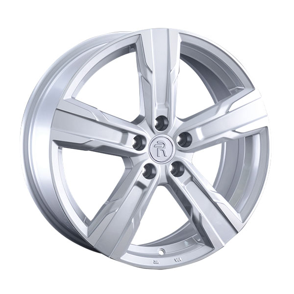 Диски REPLAY V 56 7,5xR18 5x108 63,3 50,5 S