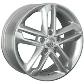 Диски REPLAY KI 224 7,0xR17 5x114,3 67,1 47 S