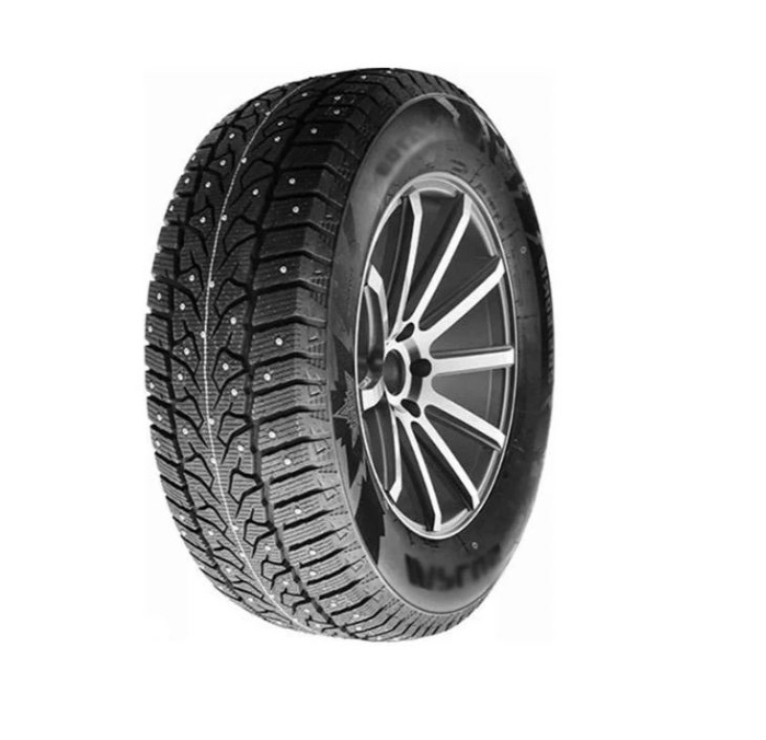 Шины ROYAL BLACK ROYALSTUD 2 265/70 R17