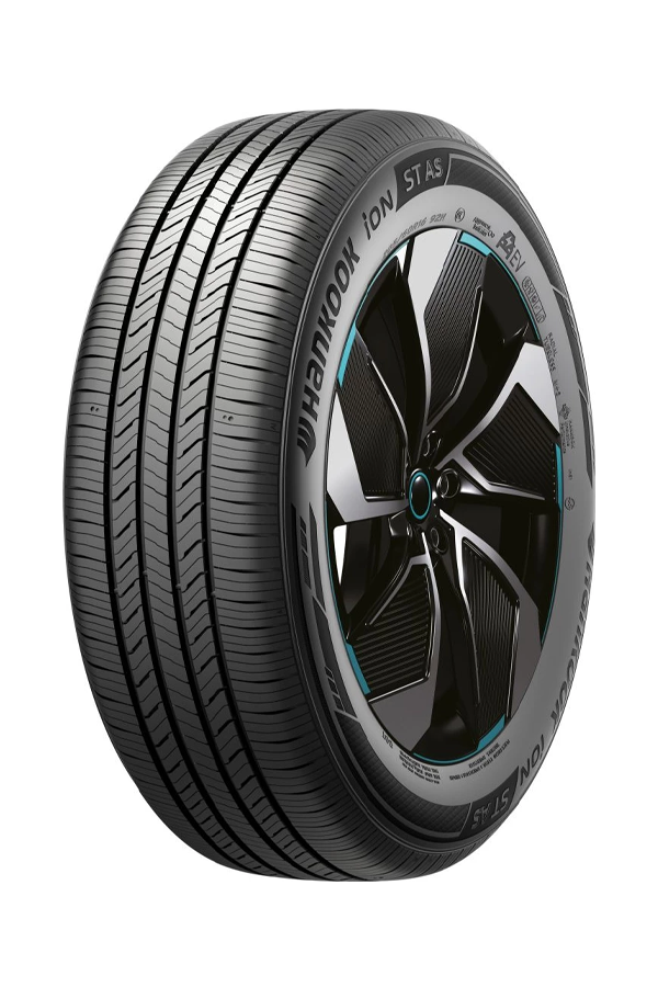 Шины HANKOOK IH61 ELT 225/50 R17