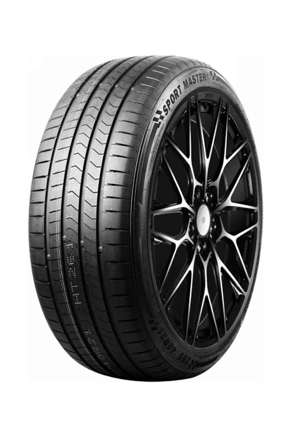 Шины LINGLONG SPORT MASTER e 235/50 R20