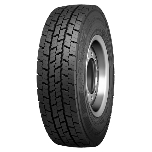 Шины TYREX ALL STEEL DR-2 295/80 R22,5