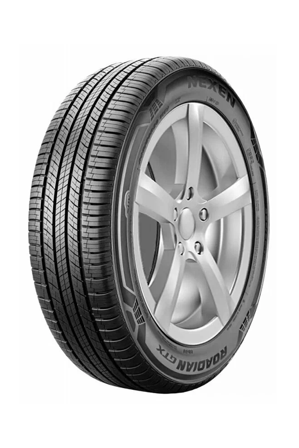 Шины BRIDGESTONE BLIZZAK ICE 225/45 R17