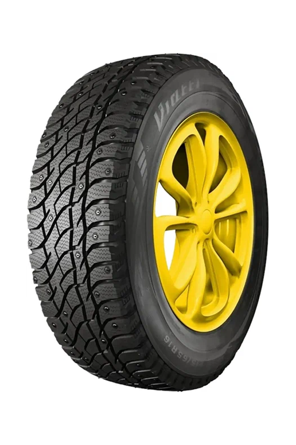 Шины VIATTI Bosco Nordico V-523 225/60 R17