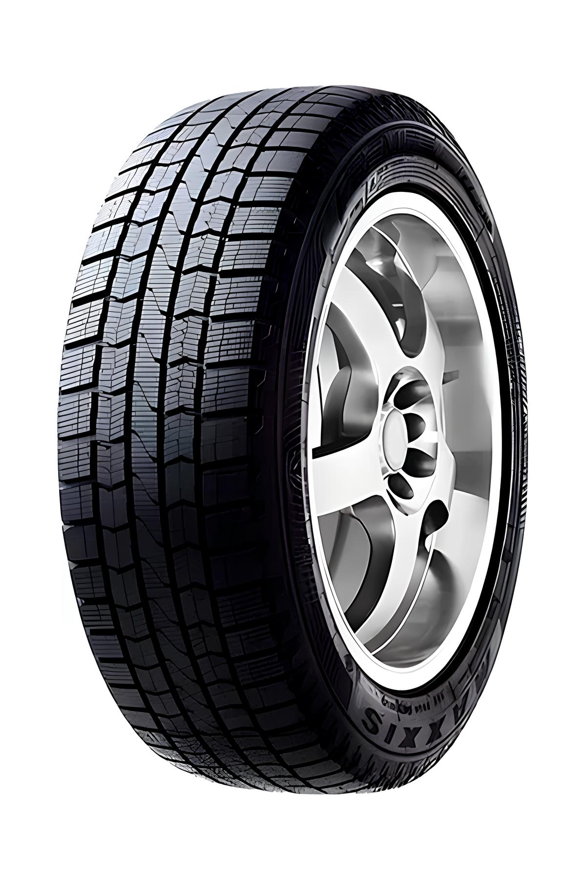 Шины MAXXIS SP3 195/60 R15