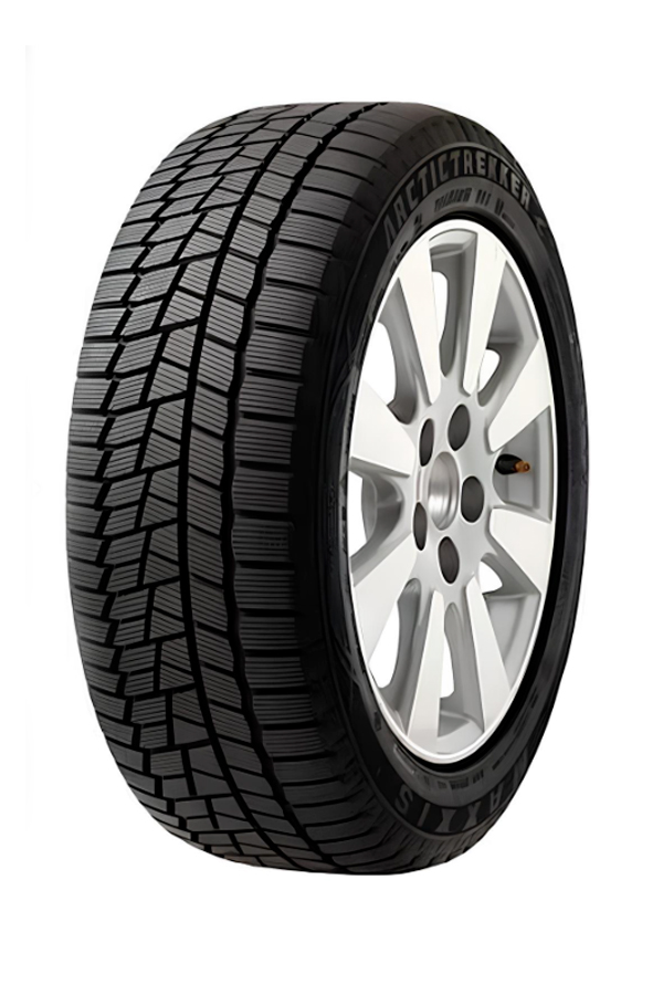 Шины MAXXIS SP-02 215/60 R16