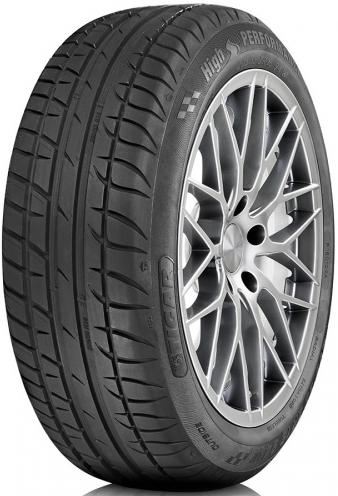 Шины TIGAR HIGH PERFORMANCE 225/50 R16