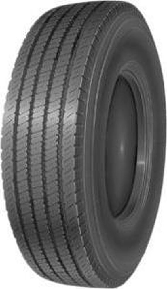 Шины LINGLONG LLF02 315/80 R22,5
