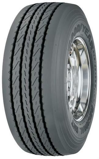 Шины GOODYEAR REG RHT II 385/55 R22,5