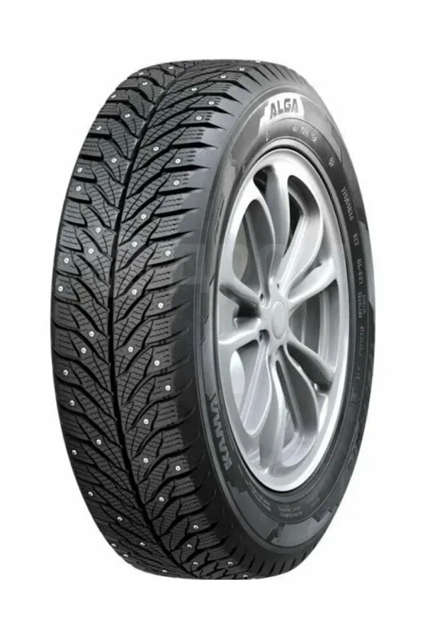 Шины Кама 531(ALGA) 185/60 R14