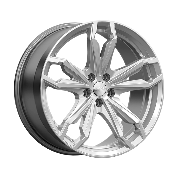 Диски Skad ГРАНАДА 9,0xR19 5x120 74,1 45 селена