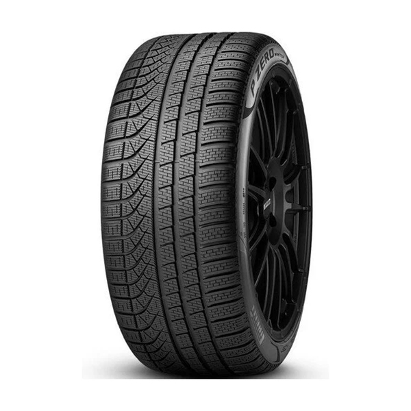 Шины PIRELLI Scorpion Winter 275/35 R22