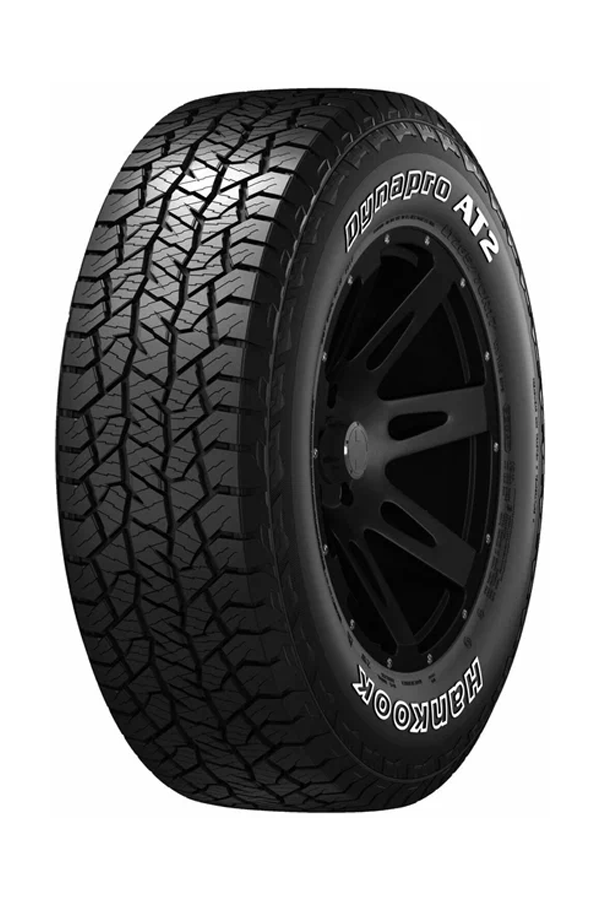Шины HANKOOK RF11 215/85 R16