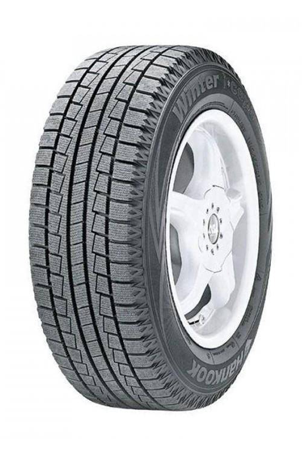 Шины HANKOOK W605 215/65 R15