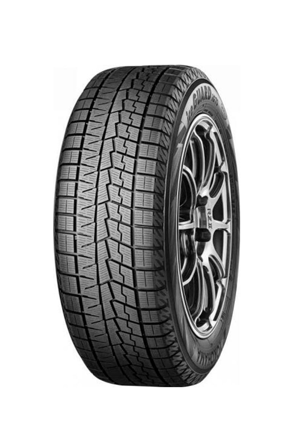 Шины YOKOHAMA IG70 195/50 R19