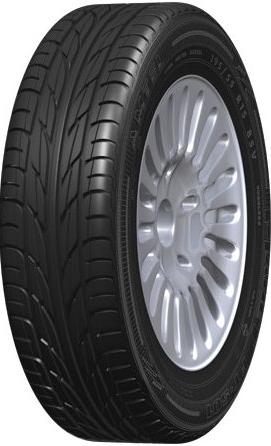 Шины Amtel Amtel Planet FT501 225/50 R16