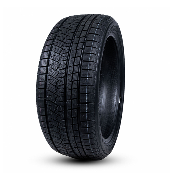 Шины TRIANGLE PL02 215/50 R18