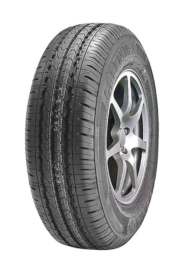 Шины LINGLONG GREEN-MAX VAN HP 205/65 R16C