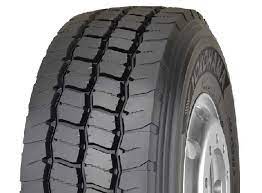 Шины YOKOHAMA 505C 425/65 R22,5