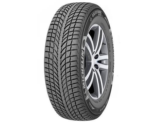 Шины michelin мишлен latitude alpin 255 50 r19 107h рекомендовано mercedes омологация