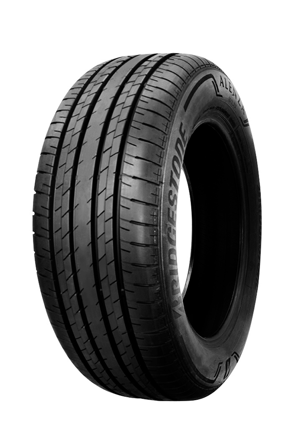 Шины BRIDGESTONE DUELER H/L 33A 235/55 R20