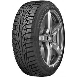 Шины HANKOOK W419 215/75 R15